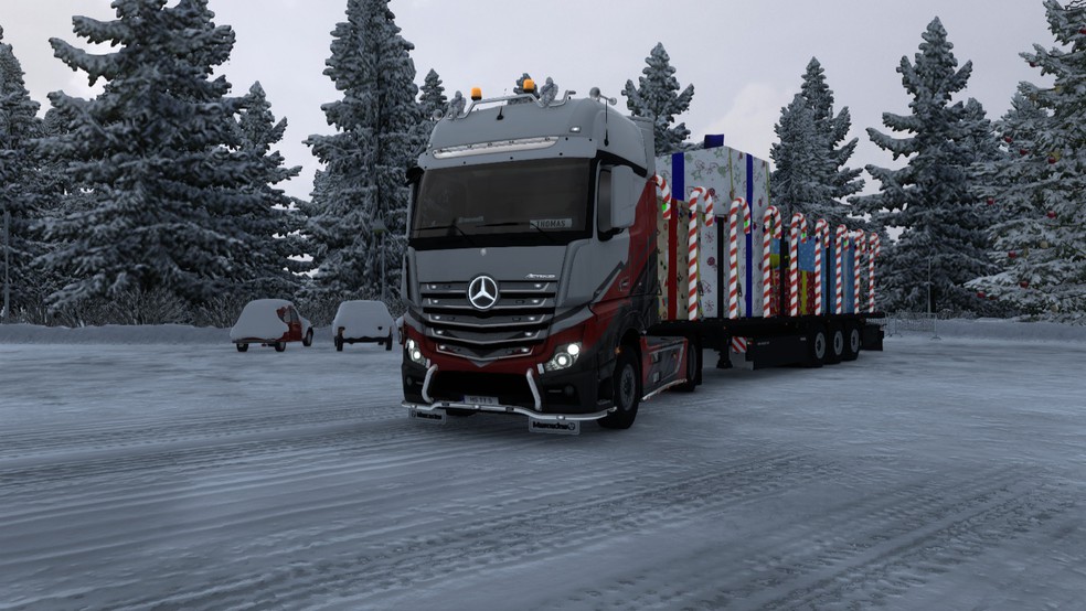 Image by thomasthamrt