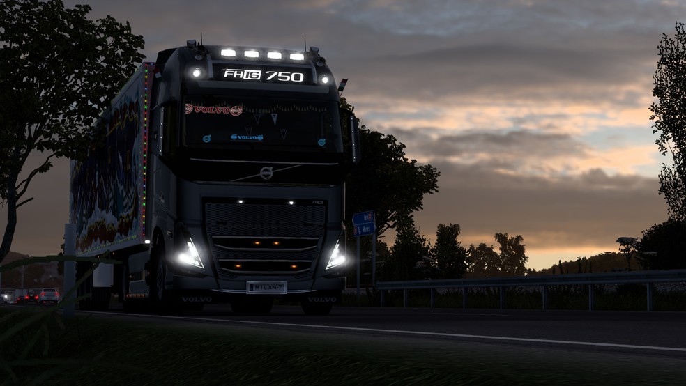 Image by szennaimilan