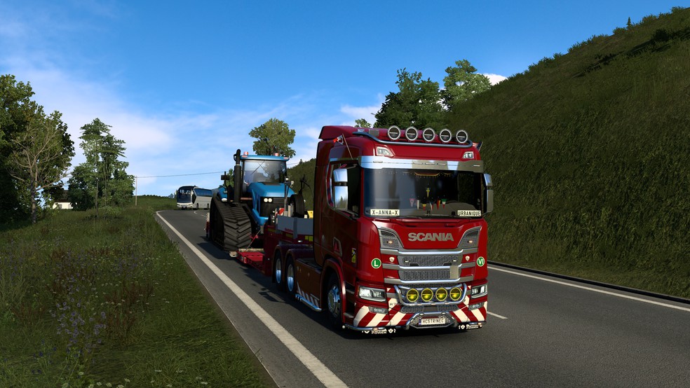 Image by urbanique75