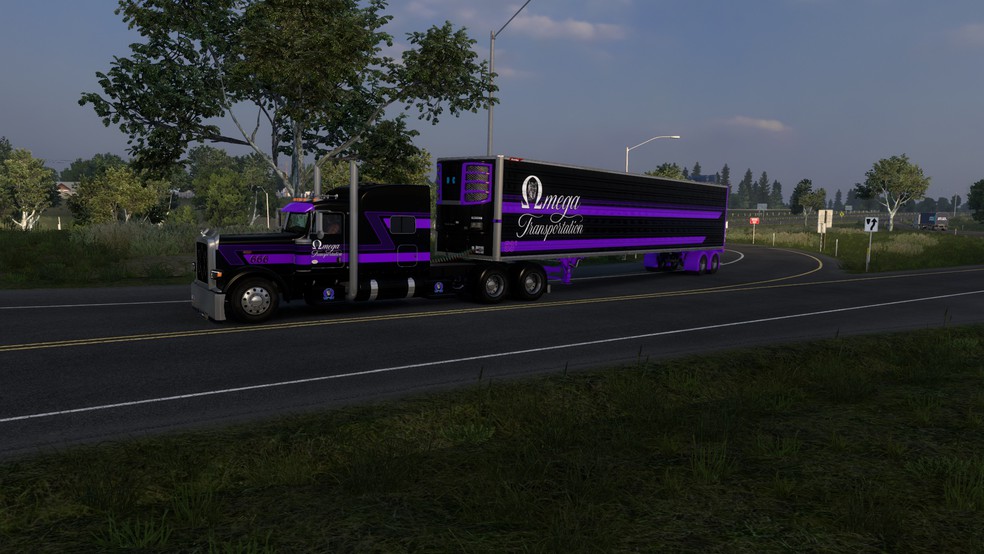 Image by ThunderGnome66