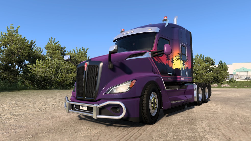 Image by RikardoAlmeida78