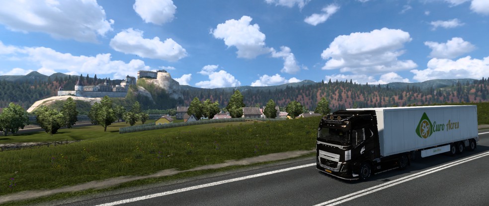 Image by GuildMasterScott