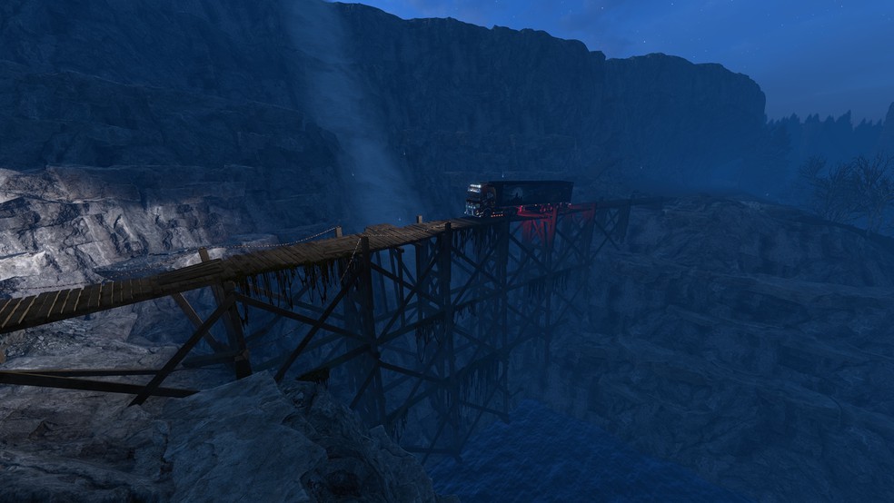 Image by Lebougnat15