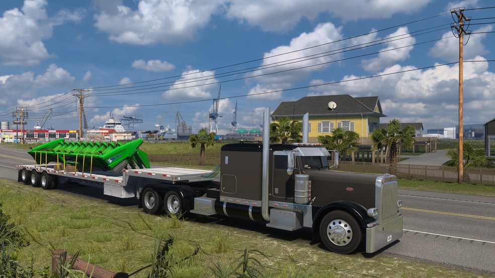 Image by sdetamore93