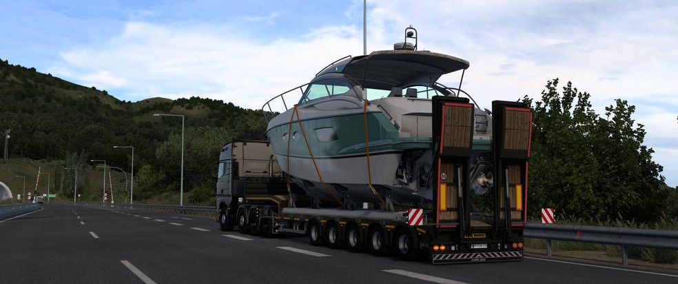 Image by Str1kerTyphoon