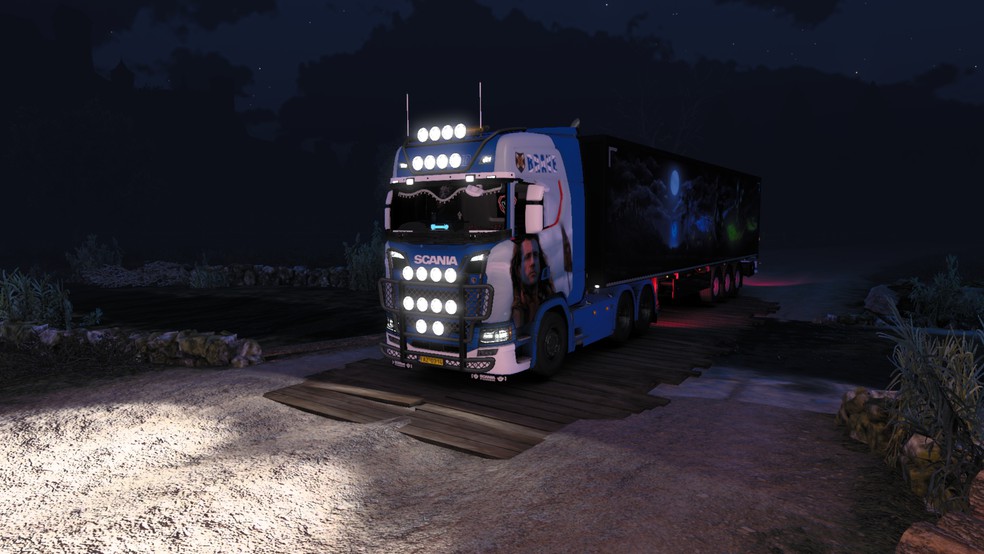 Image by DESMOND12345