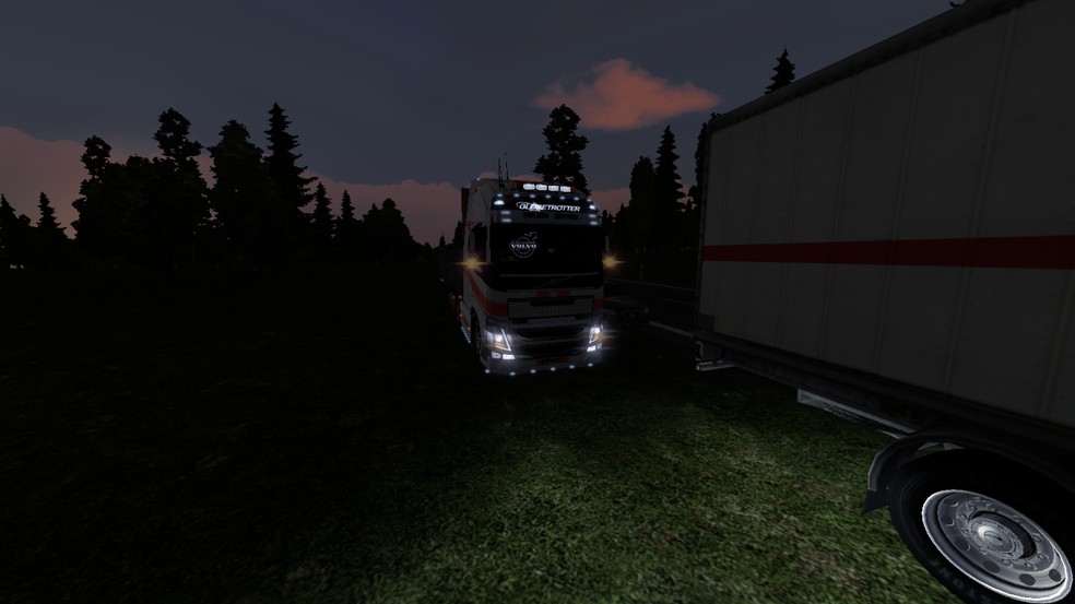 Image by wg5ut0g3ygs