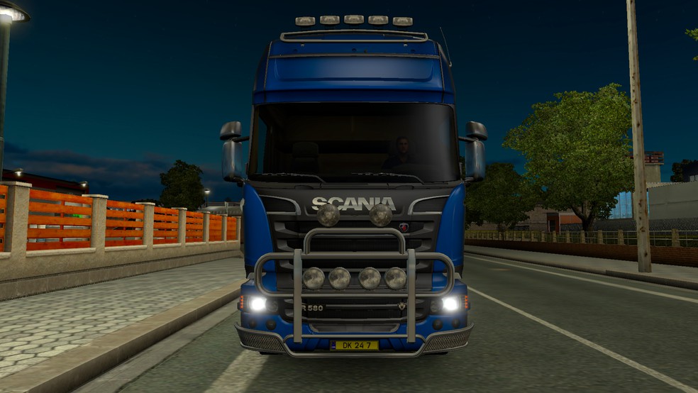 Image by Sebastian9310