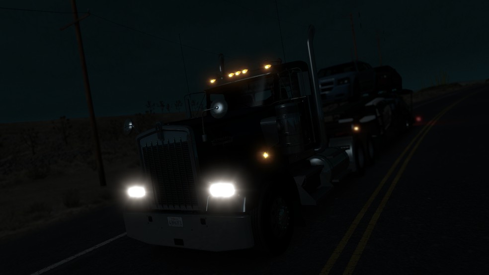 Image by JeffCarter117