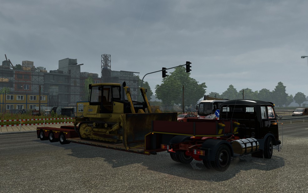 Image by Ravenscraig