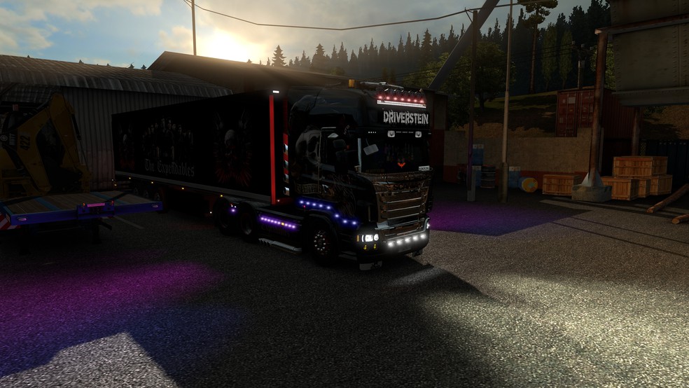 Image by BLACKHWAKEMPIRE