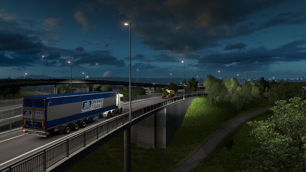 Image by rnamaral2018