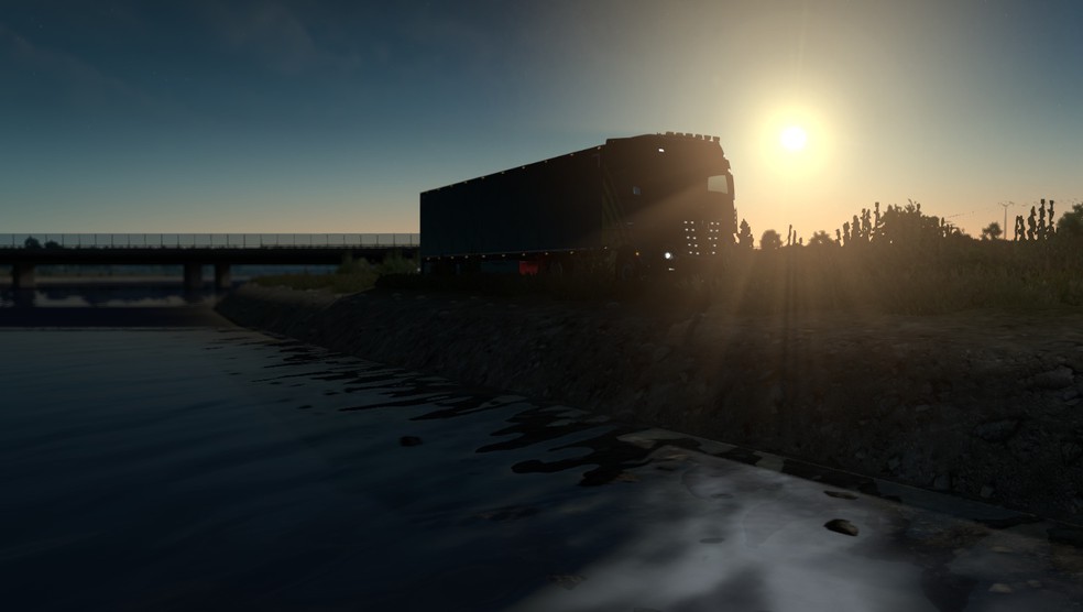 Image by tacomrc001