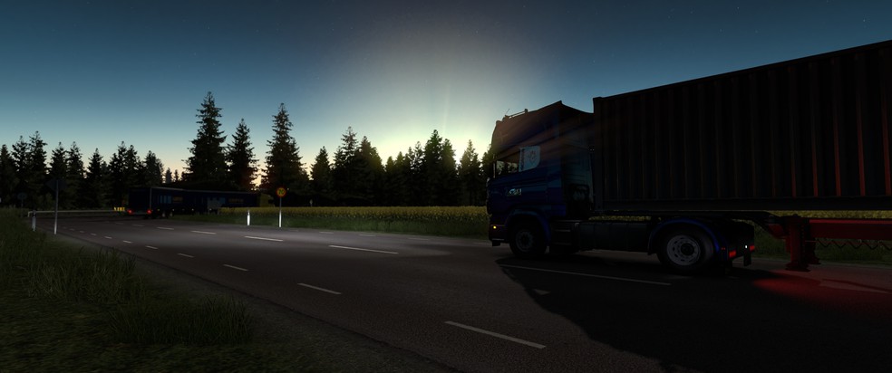 Image by ParamountViking