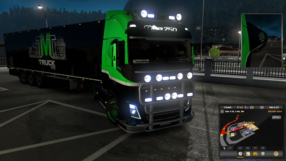 Image by TheAngelOfDeath