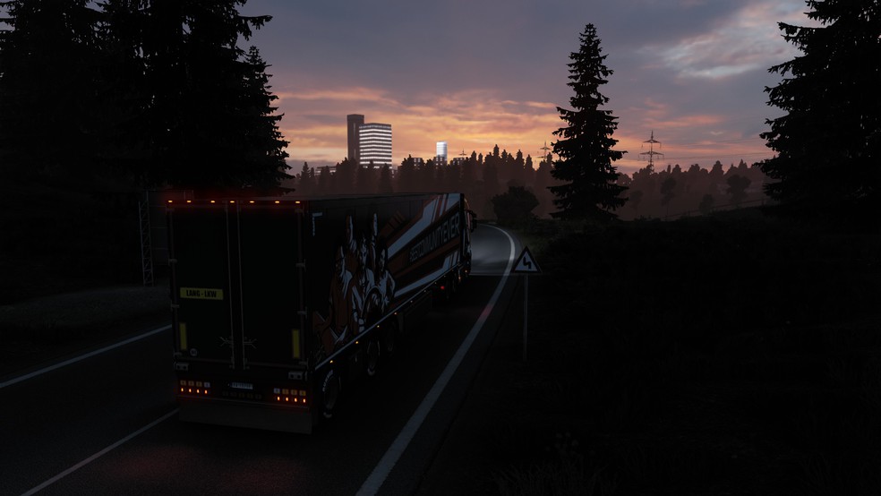 Image by RookieCookie