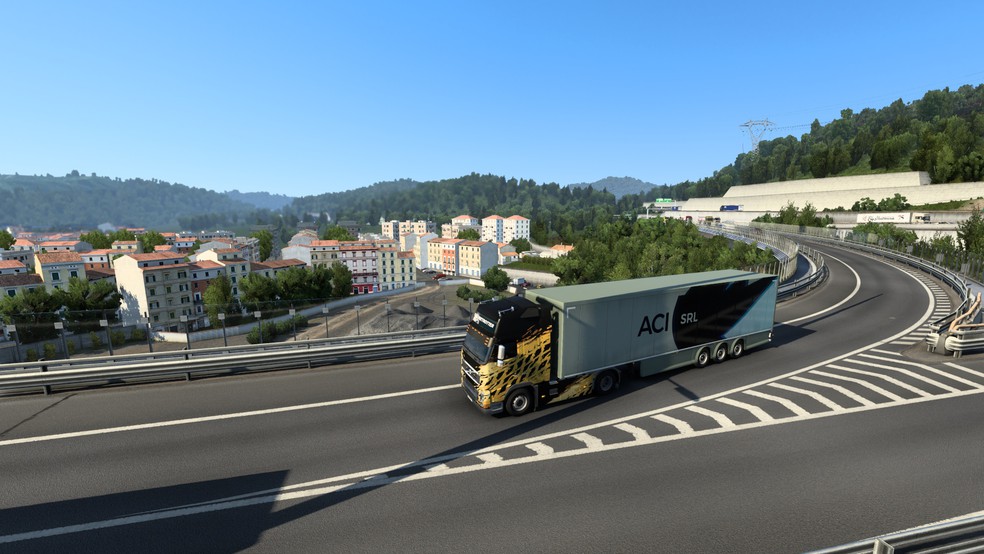 Image by valera776
