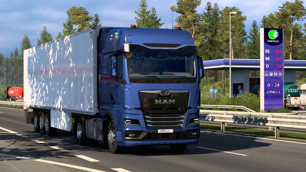 Image by ALEKS_774RUS