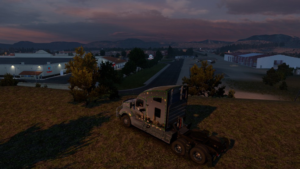 Image by archi_e1040