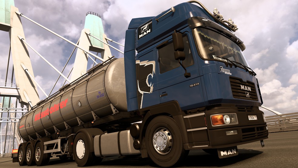 Image by TheFallen1998