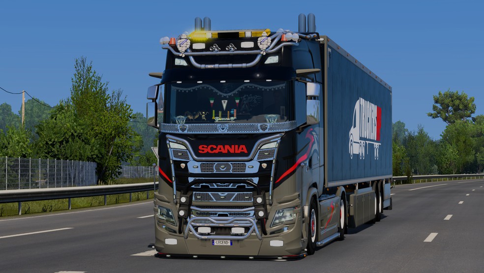 Image by LEGEND_1474_TV