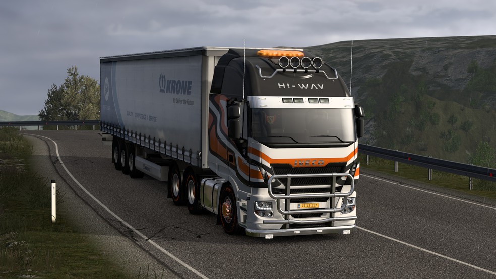 Image by 3bubblesoff