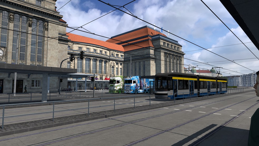 Image by Kampfelite9