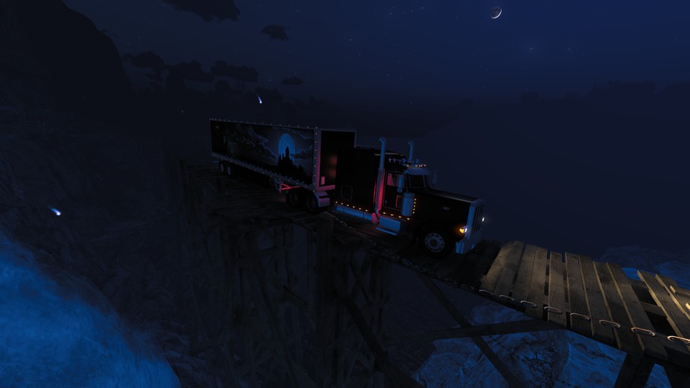 Image by Toronto_Trucker