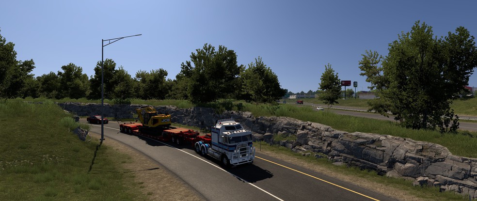 Image by HonzaDriver