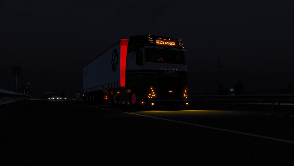 Image by DC_TRANSPORT