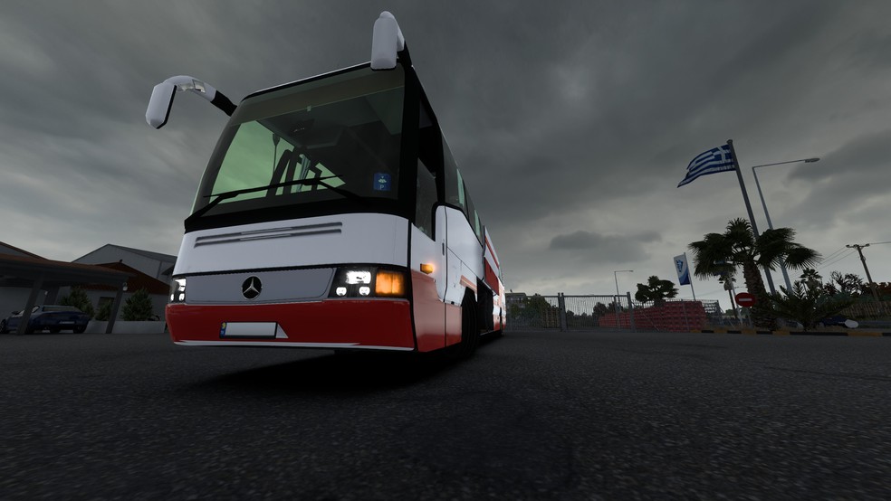 Image by travego15rhd