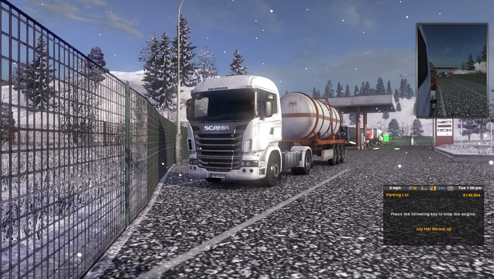 Image by xXRubber_DuckXx