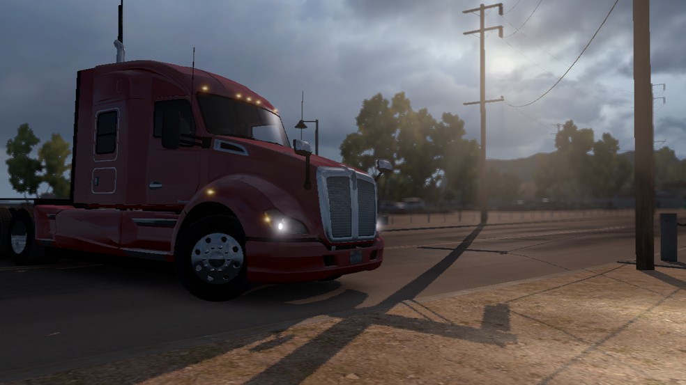 Image by michalpllbn