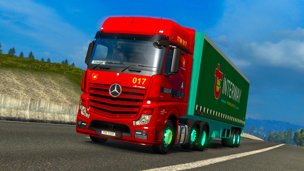 Image by SyahrulActros