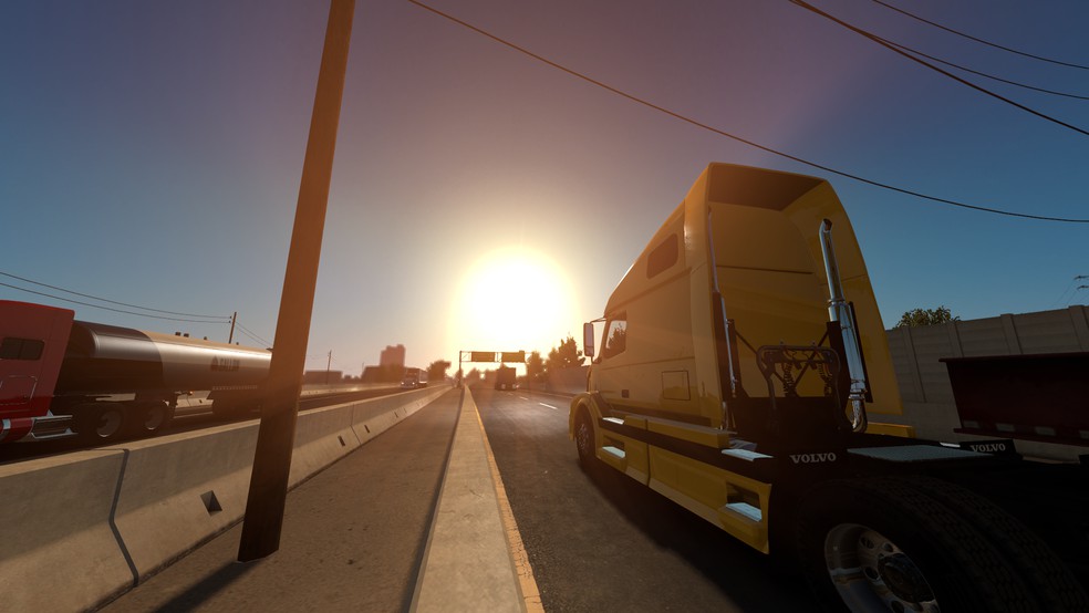 Image by aburayogore