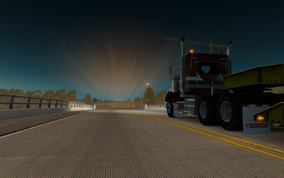 Image by KingSquirrel77