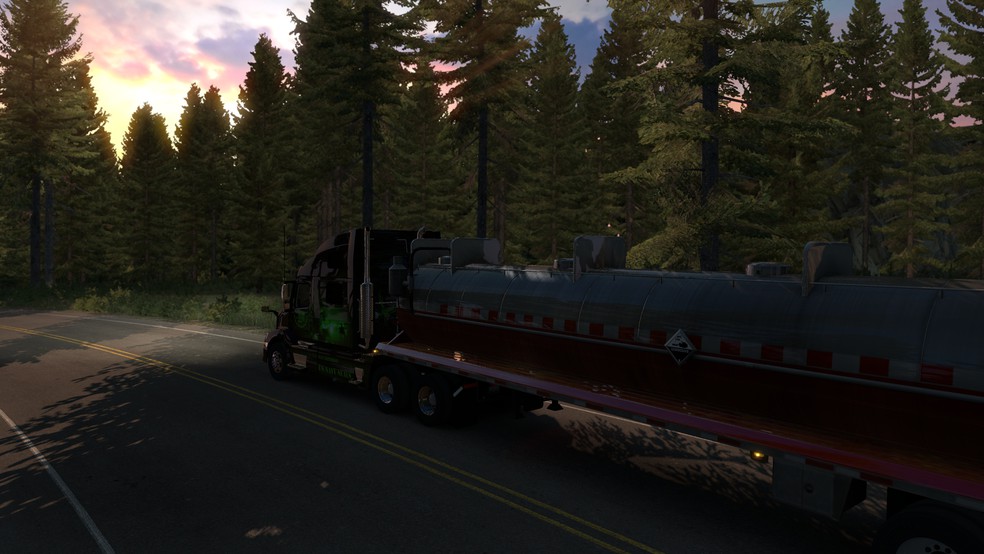 Image by Whiplash777