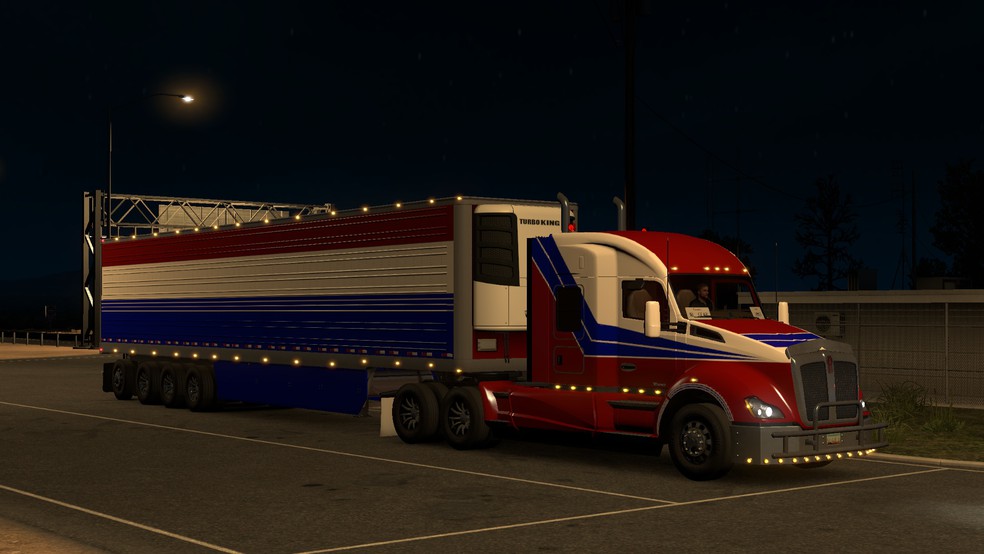 Image by gearjammer64