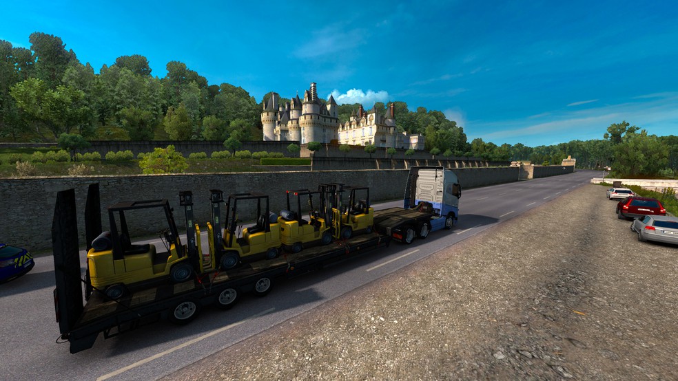 Image by mikoexclusive