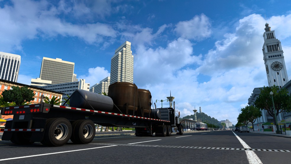 Image by deadmanrising47