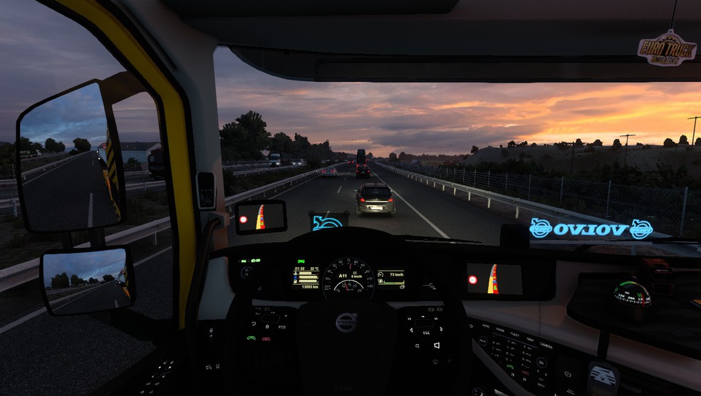 Image by CristobalNieves