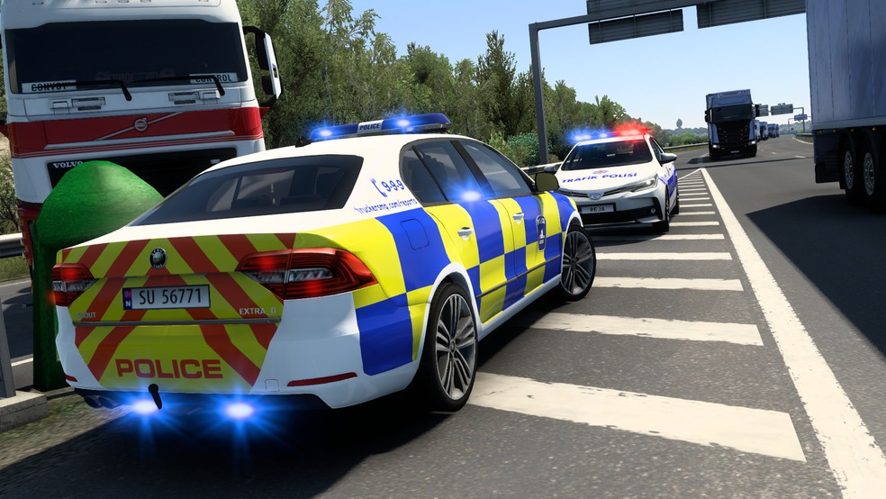 Image by Gullbrann123