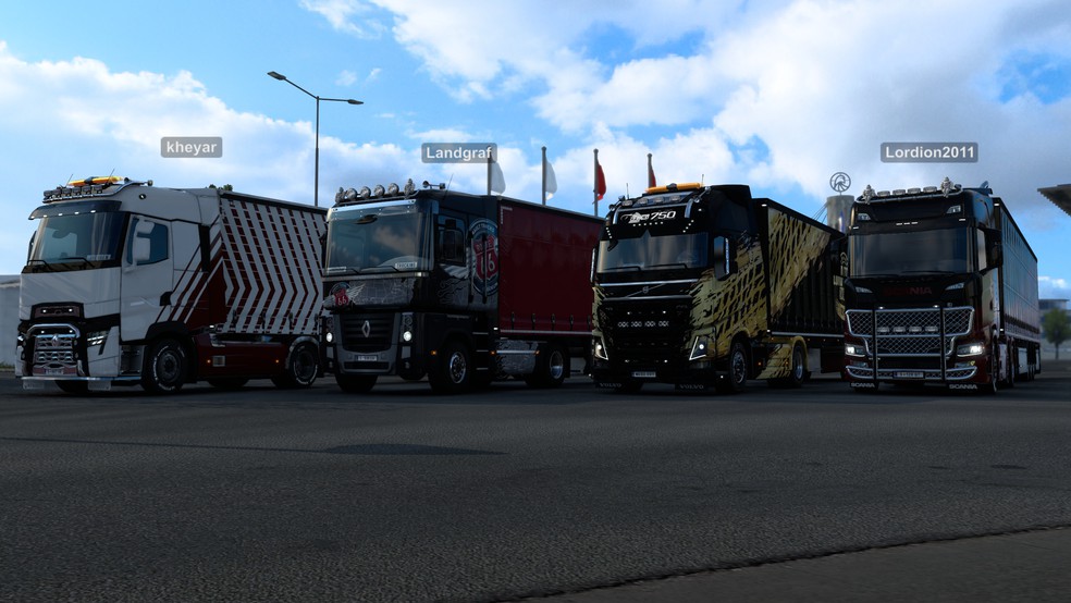 Image by ExaminerIan