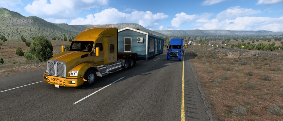 Image by kevinroldan54