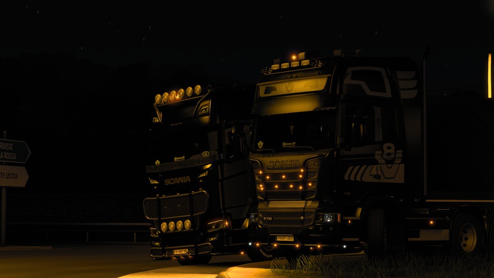 Image by mymechanicgaming