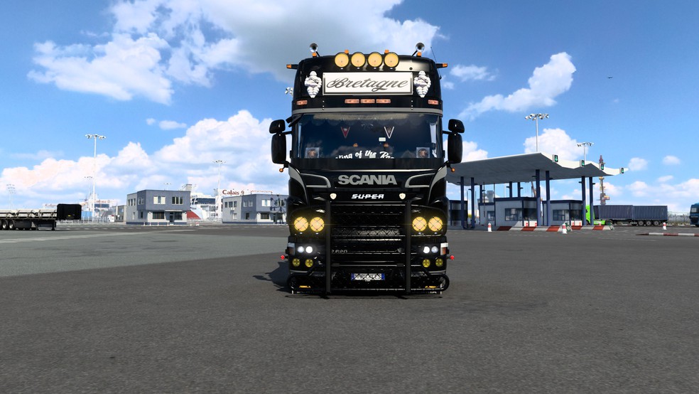 Image by Mrpickleeees