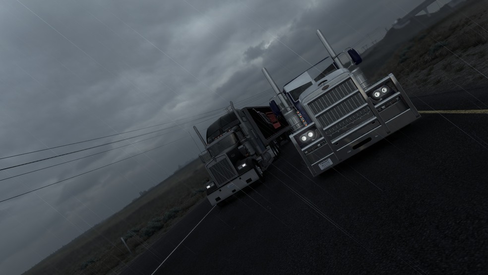 Image by Onebadger911723