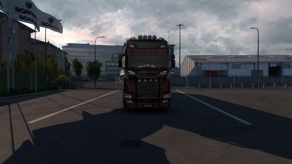 Image by timotheedu90