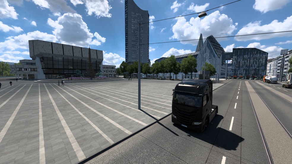 Image by mauriciochara