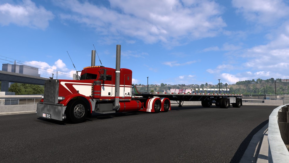 Image by Nathanminon20